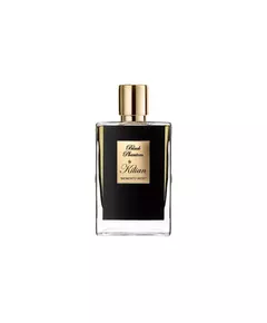 By Kilian Black Phantom Eau de Parfum Unisexe, 50 ml