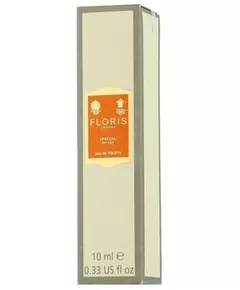 Floris Signature Collection Special No.127 Eau De Toilette 10ml