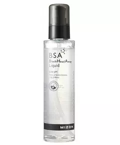 Mizon BSA Blackhead away Liquid 110 g