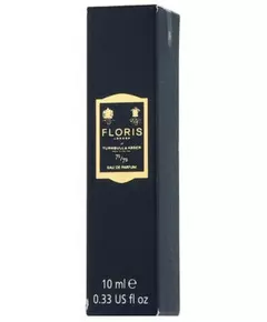 Floris Private Collection 71/72 Eau De Parfum 10ml