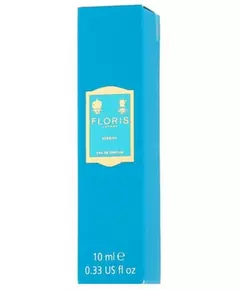 Floris London Sirena Vaporisateur de voyage 10ml