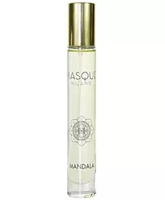 Masque Milano Opera Collection Reisegröße Mandala Eau De Parfum 10 ml