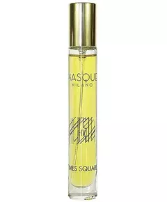 Masque Milano Opera Collection Travel Size Times Square Eau De Parfum 10ml