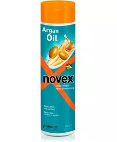 Shampoo Novex 6094