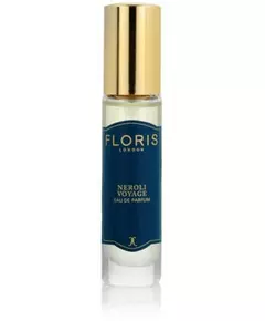 Floris Private Collection Neroli Voyage Eau De Parfum 10ml