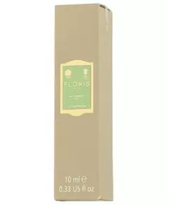 Floris Private Collection Mulberry Fig Eau De Parfum 10ml