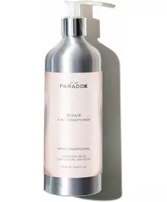 We Are Paradoxx Professional Repair 3-in-1 Spülung 975 ml