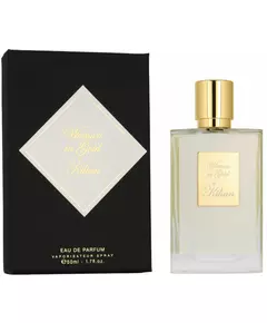 Parfum Femme Kilian Woman in Gold EDP 50 ml