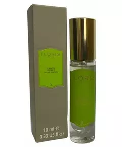 Floris Private Collection Jermyn Street Eau De Parfum 10 ml