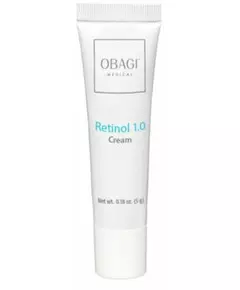 Obagi Probe Medizinisch Retinol 1.0 Creme 5g