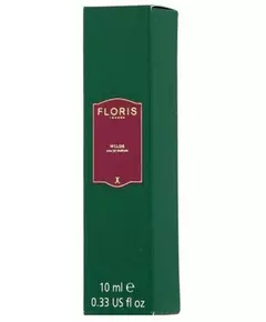 Floris London Wilde Eau De Parfum 10 ml