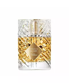 By Kilian Angels' Share Eau de Parfum Pour les femmes, 100 ml