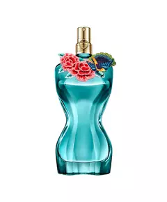 Jean Paul Gaultier LA BELLE JARDIN PARADIS edp vapo, 100 ml