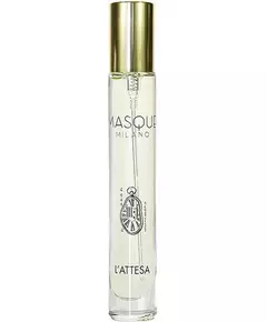 Masque Milano Opera Collection Reisegröße L'attesa Eau De Parfum 10 ml