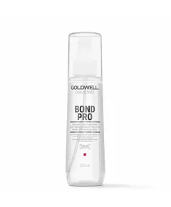 Goldwell Dualsenses Bond Pro Leave-In Balsam-Spray für die Haare Repair & Structure, 150 ml