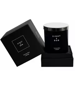 Bougie parfumée Eight & Bob Telluride, 230 g