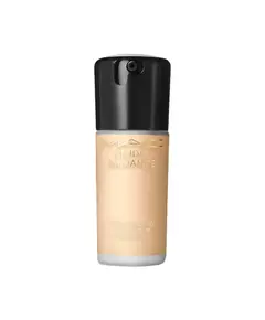 Mac Fond de teint propulsé STUDIO RADIANCE SERUM #NC15, 30 ml