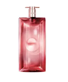 Lancome Idole Power Eau de Parfum Pour les femmes, 100 ml