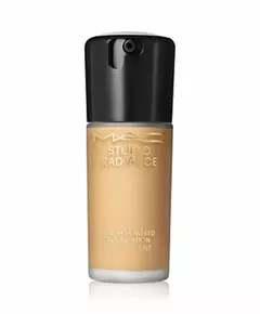 Mac Fond de teint propulsé STUDIO RADIANCE SERUM #NC25, 30 ml