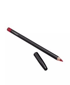 Mac LIP pencil #cherry 1,45 gr, 1,4 g