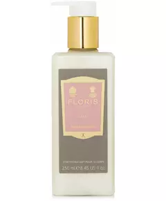 Floris Lily Körperlotion, 250 ml