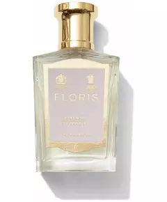 Floris London Private Collection Eau de Parfum Cherry Blossom, 50 ml