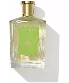 Floris London Private Collection Eau de parfum Jermyn Street, 50 ml