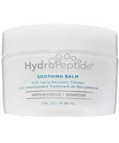 HydroPeptide nährende regenerierende Creme-Balsam, 88 ml