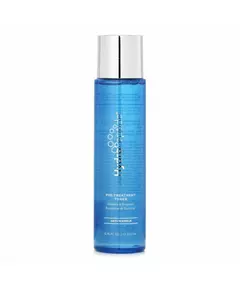 HydroPeptide Pre-Treatment toner for mature skin, 200 ml