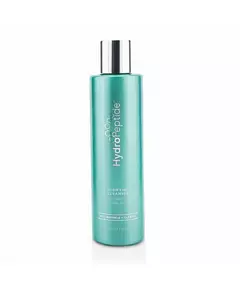 HydroPeptide Purifying cleansing gel for problematic skin, 200 ml