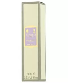 Floris London Signature Collection Night Scented Jasmine Eau De Toilette 10ml