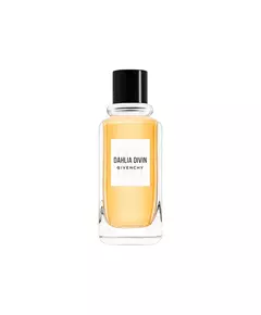 Givenchy Dahlia Divin Eau de Parfum Pour les femmes, 100 ml