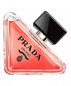 Prada Paradoxe Intense Eau de Parfum Pour les femmes, 50 ml