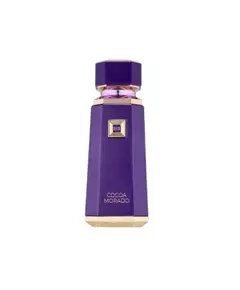 French Avenue Cocoa Morado Eau de Parfum Unisexe, 100 ml