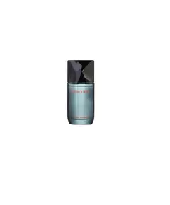 Issey Miyake Fusion d'Issey Eau de Toilette Für Männer, 100 ml