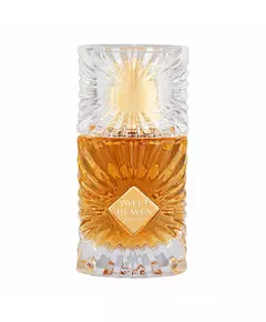 Gulf Orchid Sweet Heaven Extreme Eau de Parfum Unisex, 20 ml