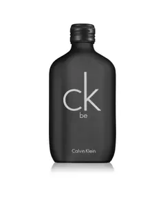 Calvin Klein CK BE eau de toilette vaporisateur, 100 ml