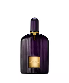 Tom Ford Velvet Orchid Eau de Parfum Pour les femmes, 100 ml