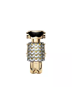 Paco Rabanne Fame Eau de Parfum Pour les femmes, 50 ml