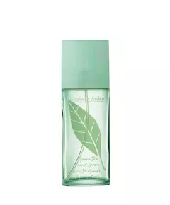 Eau de Toilette pour femme Elizabeth Arden Green Tea, 100 ml