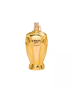 Fragrance World Urban Man Elixir Eau de Parfum Pour hommes, 90 ml