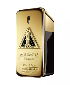 Paco Rabanne 1 Million Elixir Eau de Parfum 50 ml