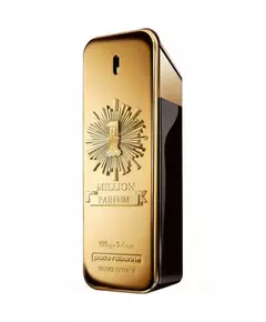 Paco Rabanne 1 Million Parfum Eau de Parfum 100 ml