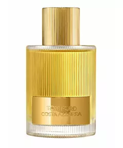 Tom Ford Costa Azzura Eau de Parfum Unisexe, 100 ml