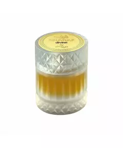 Zimaya Sharaf Divine Extrait de parfum Unisexe, 100 ml