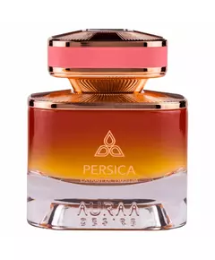 Auraa Desire Persica Parfumextrakt Unisex, 100 ml