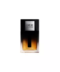 Christian Dior Homme Parfum Pour hommes, 50 ml