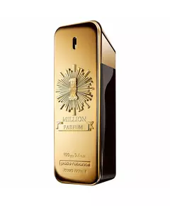 Paco Rabanne 1 Million Parfum Eau de Parfum, 100 ml