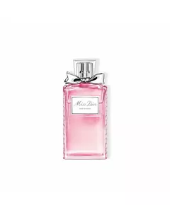 Christian Dior Miss Dior Rose N'Roses Eau de Toilette Pour les femmes, 50 ml