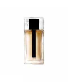 DIOR HOMME SPORT edt vapeur, 200 ml